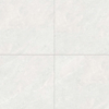 Gạch CALIDO 80x80 Matt bảo vệ mịn 21.C.880.5060