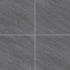 Gạch CALIDO 80x80 Matt phun bảo vệ 22.C.880.8058