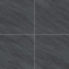 Gạch CALIDO 80x80 Matt phun bảo vệ 22.C.880.8059
