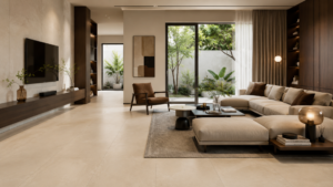 Gạch Lát Nền Chất Lượng Giá Rẻ Tại TPHCM