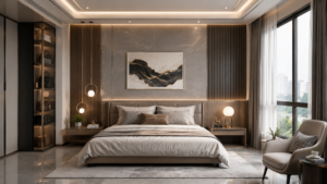 Gạch Trang Trí Chất Lượng Giá Rẻ Tại TPHCM